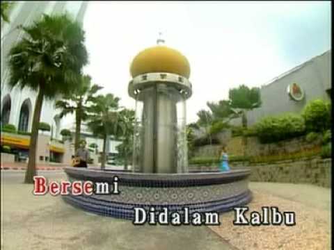 MUPET kau slalu di hatiku