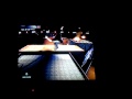 videos de EA Skate - XGames - Speed Jump 2