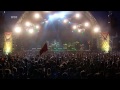 Rock With You (25th Summerjam Live)