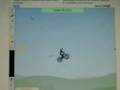 videos de freerider 2 map w/ code!