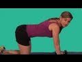 How To Lose The Freshmen 15 Workout