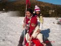 MANGYAN SA SPAIN