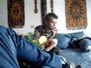  Pony Locopro Mar del Plata Cigarrillo Ramones Pepe Frula Jesus Tu vieja