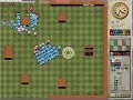Defend The Library. Touhou Starcraft?
