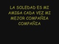 Jakziel y Periel-Soledad
