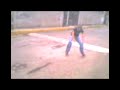 lecciones de patinaje