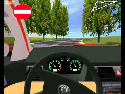 nfs underground 2 download chomikuj nfs underground 2 download chomikuj