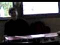 videos de invisibles dracula 2