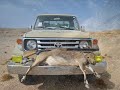بلدي المحبوب احلى شباب  احلى موسى حافظ كعبيه