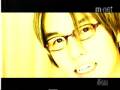 videos de S.E.S, H.O.T, Fly To The Sky, & Shinhwa - Jingle Bells.MPG