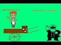 Fall Out Boy - This aint a scene misheard lyrics
