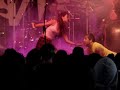 VELHAS VIRGENS ROQUEIRO FICA DOIDÃO COM BUCETA RIVER ROCK