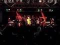 Assistir ao v�deo