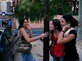 goula-goula goula-goula