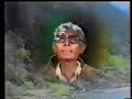 Da zamung Zeba Watan