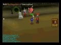 clan wars dangerous pk vid by lac234