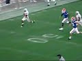 ohio state florida highlights