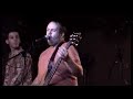 new york city band pain hertz does a mash up with michael jackson, ozzy osbourne, danzig's mother, and eric clapton! recompressed from the google video show.