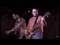 new york city band pain hertz does a mash up with michael jackson, ozzy osbourne, danzig's mother, and eric clapton! recompressed from the google video show.