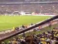 Ultimo gol de Temoc como Aguila Ultimo gol de Temoc como Aguila