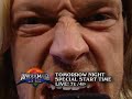 WrestleMania XXIV - Live, Sunday March 30th @ 7pm E/4pm P WrestleMania XXIV - Live, Sunday March 30th @ 7pm E/4pm P