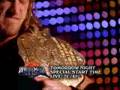 WrestleMania XXIV - Live, Sunday March 30th @ 7pm E/4pm P