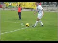 Nielba W?growiec - Zawisza Bydgoszcz Nielba W?growiec - Zawisza Bydgoszcz