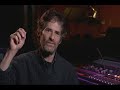 James horner talks star trek ii score