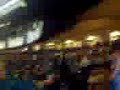 Gr�mio 2 X 0 Defensor