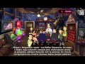 Jan 23, 2015: В ПОИСКАХ ТЁЛОЧЕК - leisure suit larry reloaded #1