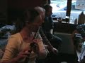 Ireland: Pub Session in Dunquin