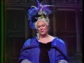 Renata Tebaldi sings Adriana Lecouvreur (vaimusic.com)