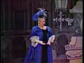 Renata Tebaldi sings Adriana Lecouvreur (vaimusic.com)