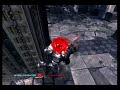 xFYCNx fake scrubsthey were afraid to play tattie so he signed into a different account haha