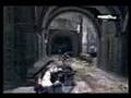 LEGEND & TATTIE vs xFYCNx SUPASTAR & xFYCNx PR3DATOR