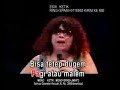 ROCK N DISCO ROCK N DISCO