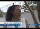 coisas-boas.html