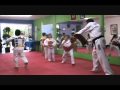 View Video