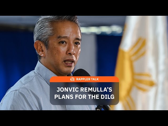 Police use Marcos-time policy to keep CHR in the dark in drug war probe