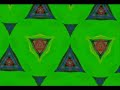 Shpongle - Divine Moments Of Truth