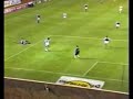 elche cf ascenso 1998 1999 2ª división 3º parte