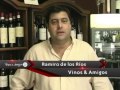 Vinos y Amigos
