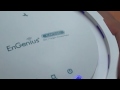 Видеообзор EnGenius ENH200