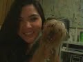 Tammy Luciano no BBB!