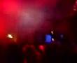 Roog playing Jeroenski - Whaa!