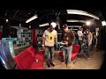 Click here to watch this video Next 48 Hours With BoB (Part 2)