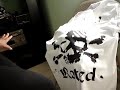 Beyond the art Beyond the art