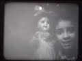 Fam.Derendinger Willisau CH 1942