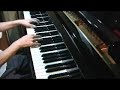 ??????????(Jazz Style) ??????????(Jazz Style)