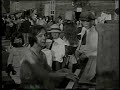 Origins of the Labor Movement